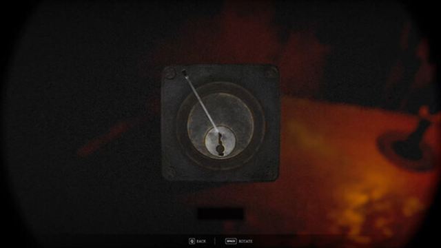 Tải game Echoes Of Despair-TENOKE