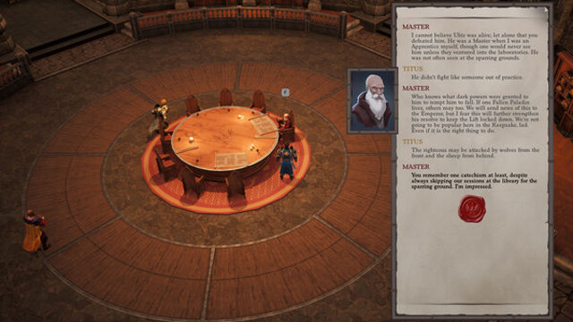 Tải game Frontier Paladin v20260624-P2P