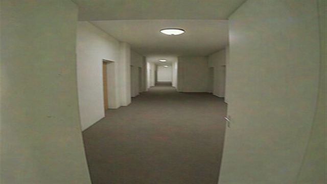 Tải game Backrooms Last Room-TENOKE
