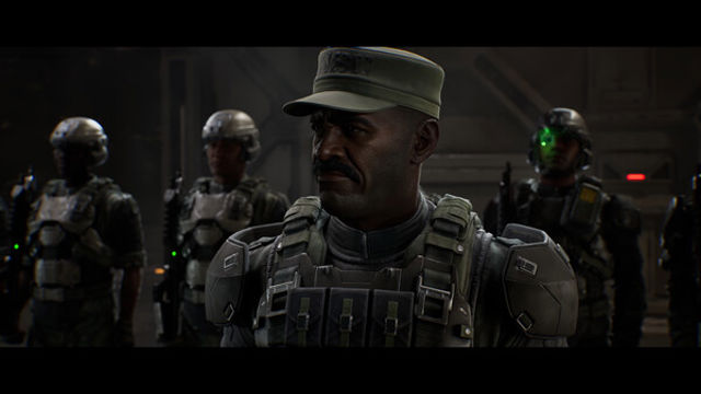 Tải game Halo Campaign Evolved-P2P