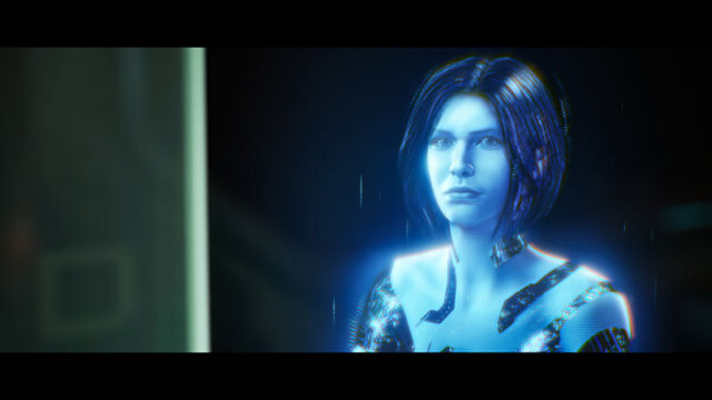 Tải game Halo Campaign Evolved-RUNE