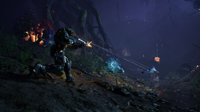Tải game Halo Campaign Evolved-P2P