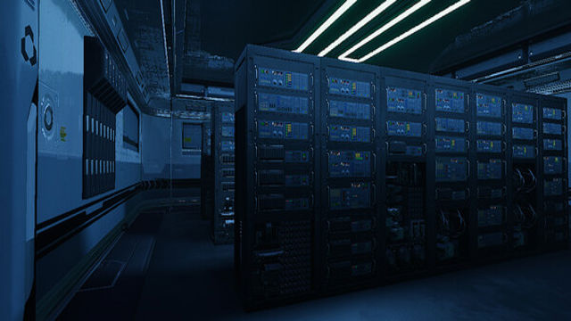 Tải game Bio Goddess Doomsday Begins Early Access