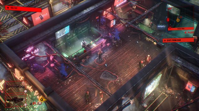 Tải game DeTechtive 2112 v1.1.0-P2P