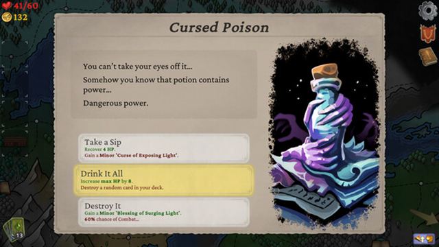 Tải game Elemental Exiles-TENOKE