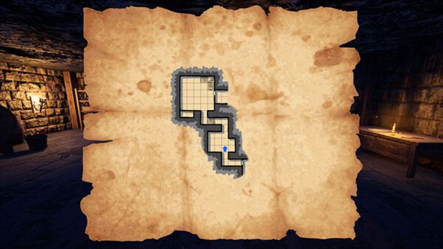 Tải game Dawn of the Ashen Queen-TENOKE