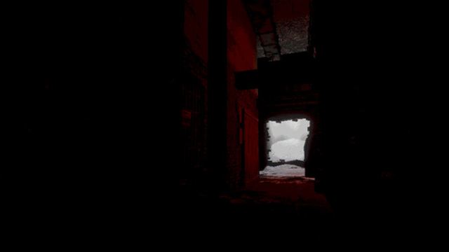 Tải game Forsaken Frontiers Early Access