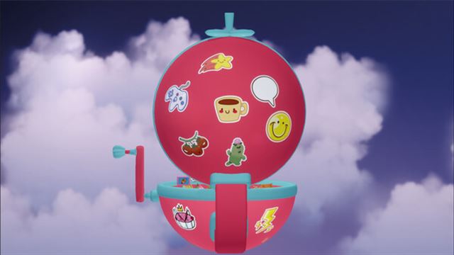 Tải game Tiny Garden-TENOKE