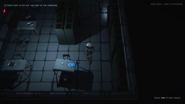 Tải game Forgotten 23-Razor1911