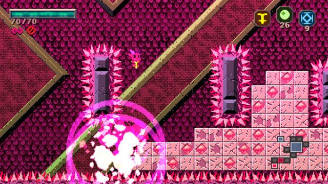 Tải game Stardust Demon-TENOKE