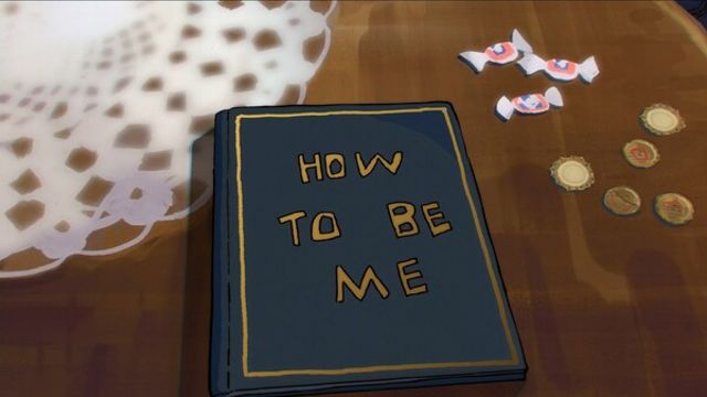 Tải game Convento-TENOKE