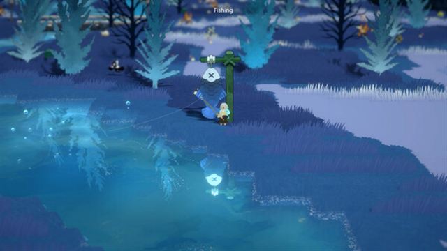 Tải game Yaoling Mythical Journey Early Access