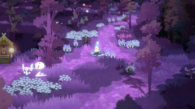 Tải game Yaoling Mythical Journey Early Access