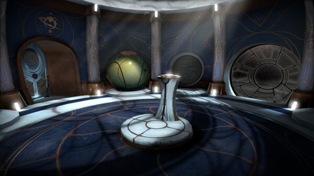 Tải game Machinika Atlas v1.1.28.2-P2P