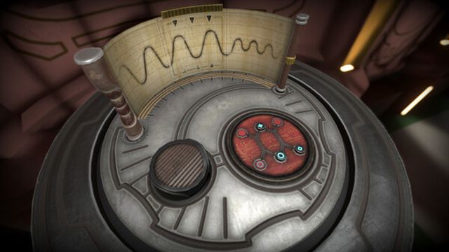 Tải game Machinika Atlas v1.1.28.2-P2P