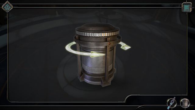 Tải game Machinika Atlas v1.1.28.2-P2P
