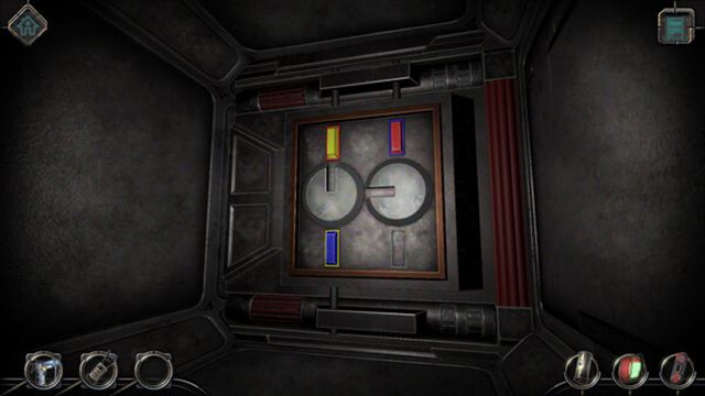 Tải game Machinika Atlas v1.1.28.2-P2P