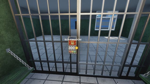 Tải game Chaos Express Delivery Simulator Early Access