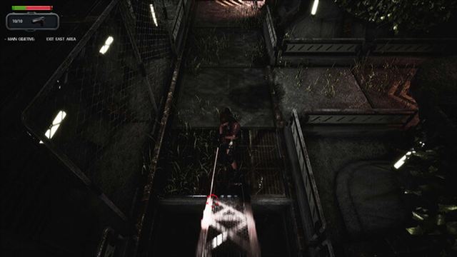 Tải game SymbioPhobiA-SKIDROW