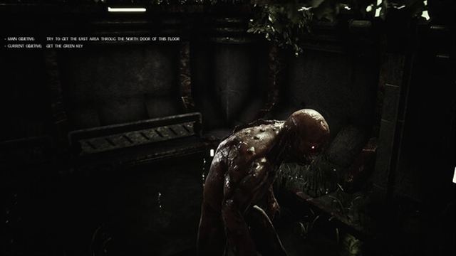 Tải game SymbioPhobiA-SKIDROW