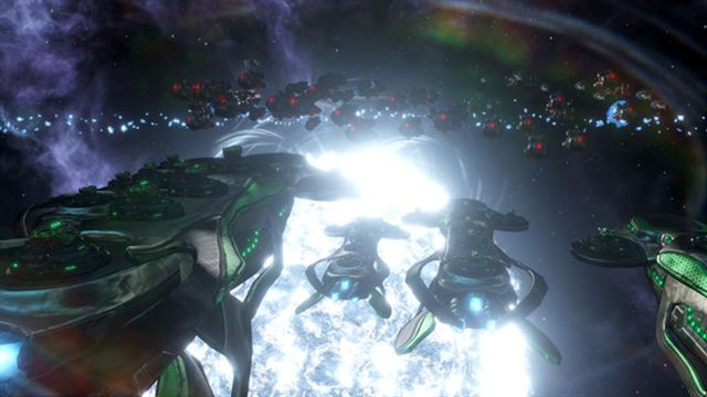 Tải game Stellaris v4.3.5-P2P