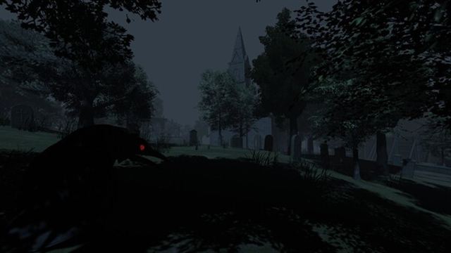 Tải game IRREVERSIBLE REPACK-TiNYiSO