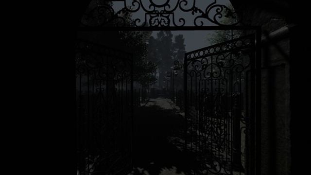Tải game IRREVERSIBLE REPACK-TiNYiSO