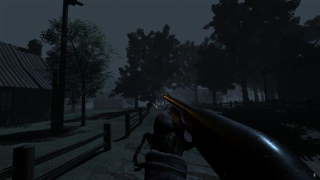 Tải game IRREVERSIBLE REPACK-TiNYiSO