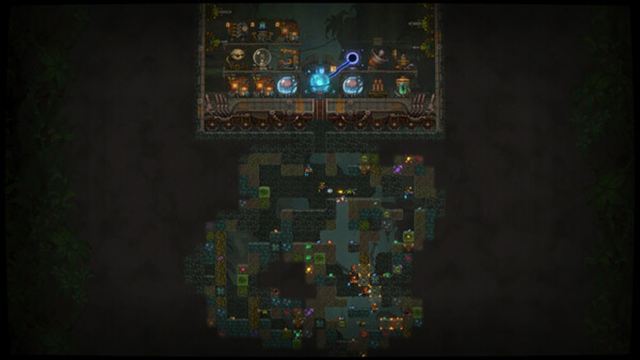 Tải game Drill Core v1.210-P2P