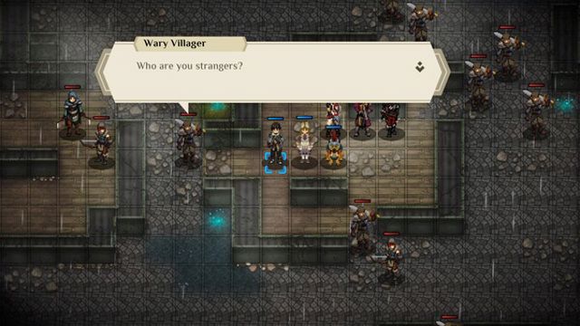 Tải game Rise Eterna 2-Razor1911