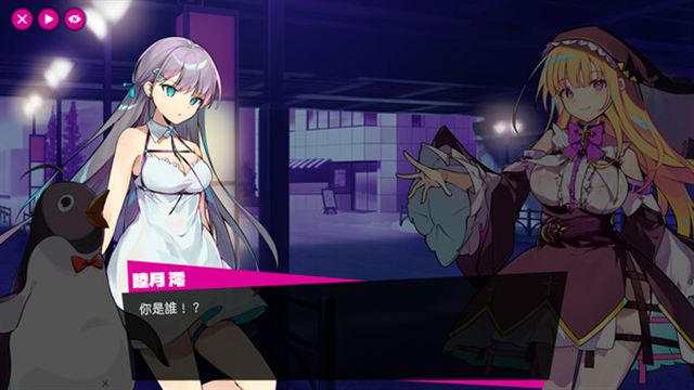 Tải game Smash Girls-GoldBerg
