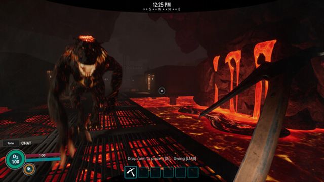 Tải game Sketchys Contract Early Access