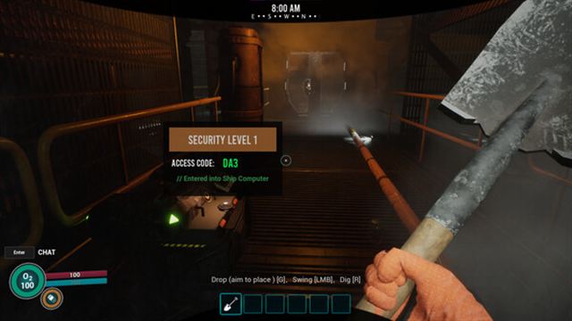 Tải game Sketchys Contract Early Access
