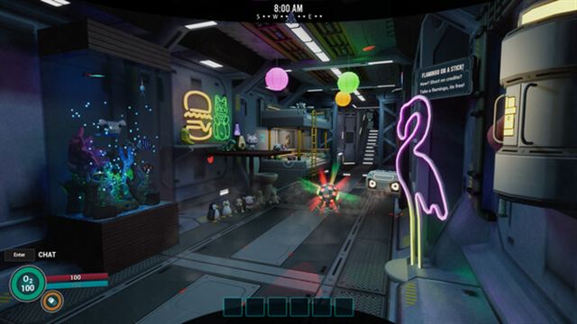 Tải game Sketchys Contract Early Access