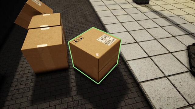 Tải game Casino Management Simulator Early Access