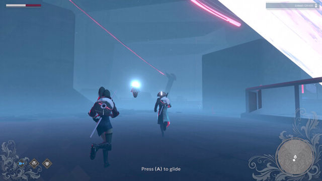 Tải game HYPER FANTASY-TENOKE