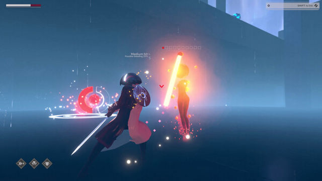 Tải game HYPER FANTASY-TENOKE