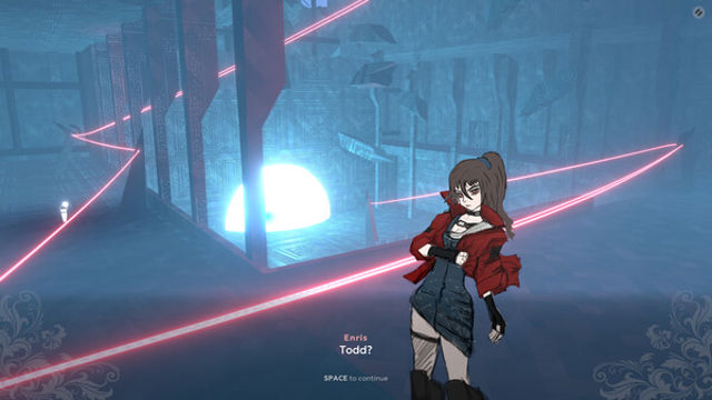 Tải game HYPER FANTASY-TENOKE