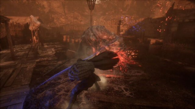 Tải game The Relic The First Guardian v20260813-P2P