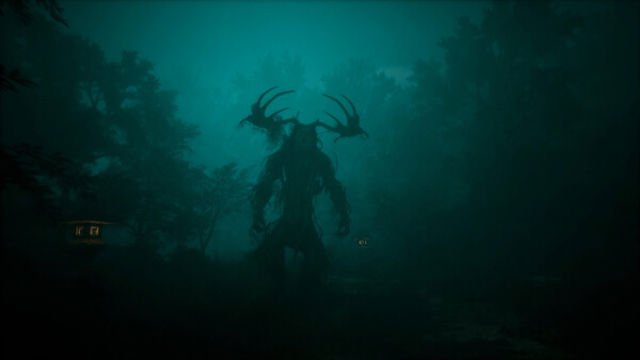Tải game The Relic First Guardian-P2P