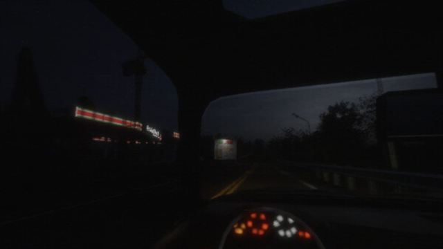 Tải game The motel-TENOKE