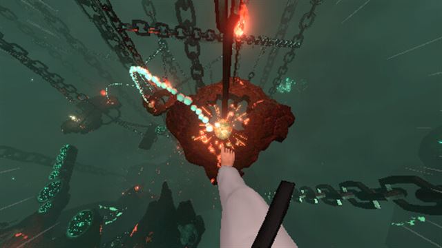 Tải game Kickn Hell-TENOKE