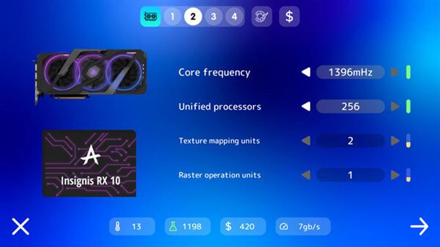 Tải game PC Tycoon 2 v1.2.10-P2P