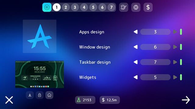 Tải game PC Tycoon 2-TENOKE