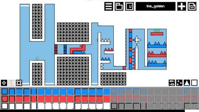 Tải game FLIKK-TENOKE