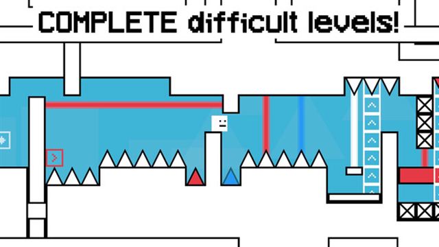 Tải game FLIKK-TENOKE