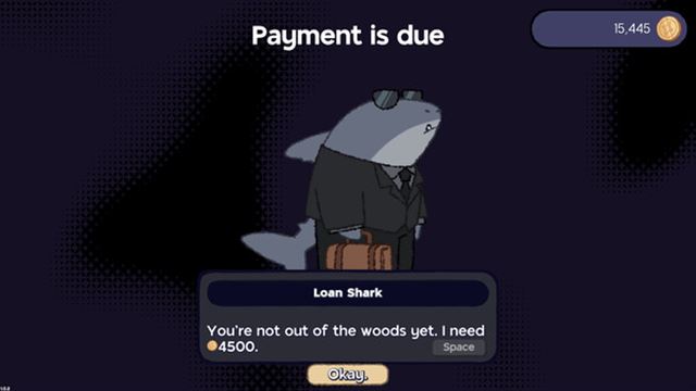 Tải game Gemporium A Cute Mining Sim-GoldBerg