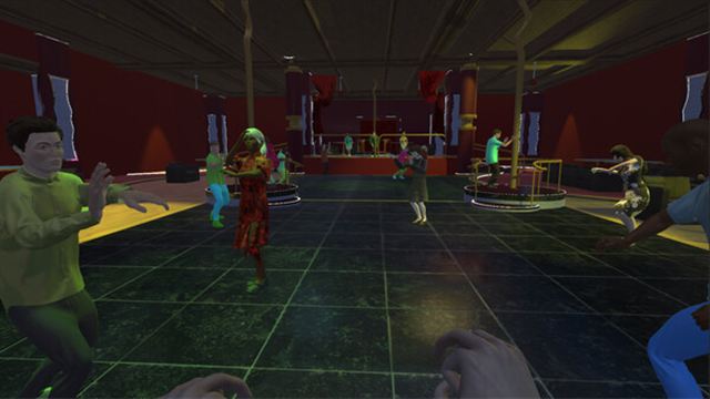 Tải game Casino Simulator 2024 Early Access