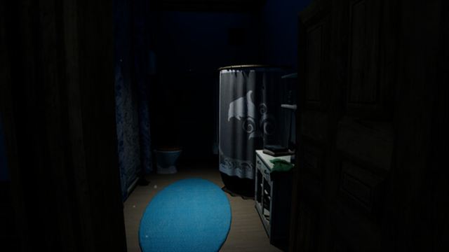 Tải game CONFUSION-TENOKE
