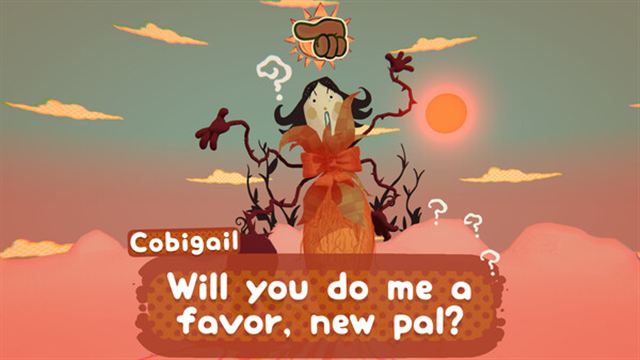 Tải game Great God Grove-TENOKE